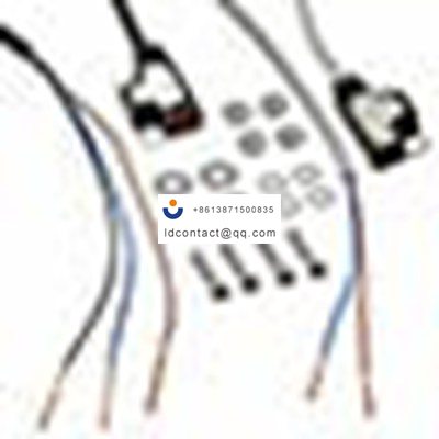 EX-Z13FB-P Panasonic product image